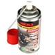 thumbnail image 1 of Aceite Aflojatodo Multiusos Mikel's MK-40 Dieléctrico 110 ml MIKEL´S MK-40, 1 of 7