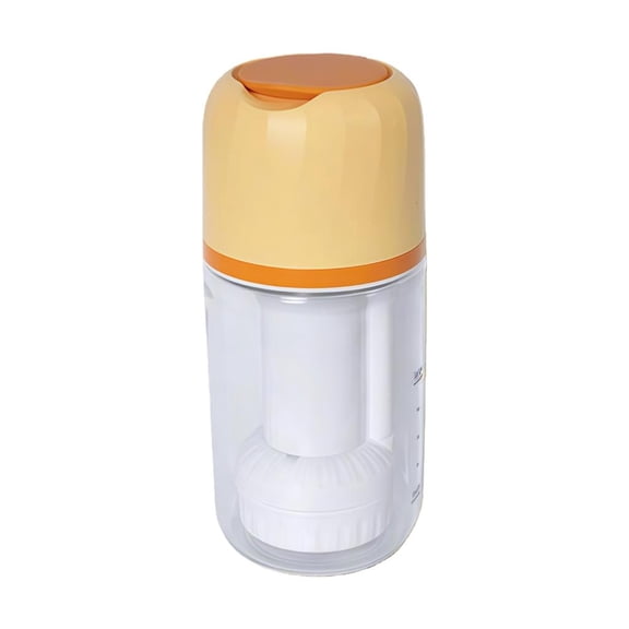 SDFGTstore Dense Bathroom Toastier Hygienic Towel Sterilizer Fast Heating Towel Dryer