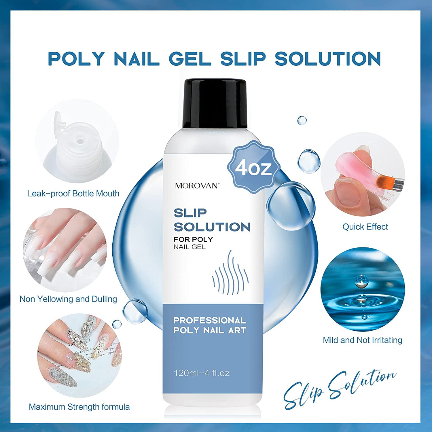 Чем отличается гель от. COSCELIA Poly Extension Gel Nail Liquid Slip solution 30ml 1.0. Гель жидкость.