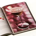 thumbnail image 5 of La Bible du Cocktail Classique, 5 of 5