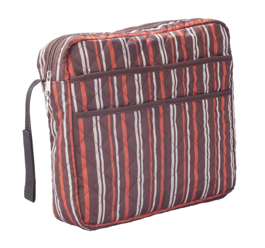 Walker Wheelchair Bag Walker Wheelchair Bag