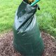 thumbnail image 5 of Bolsa de Riego Wosthever para Árboles Goteo Colgante de Liberación Lenta Jardín y Patio, 5 of 6