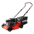 thumbnail image 4 of Podadora A Gasolina Profesional Husky Blitz127 Potencia 3 Hp Bordó, 4 of 5