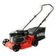 thumbnail image 4 of Podadora A Gasolina Profesional Husky Blitz127 Potencia 3 Hp Bordó, 4 of 5