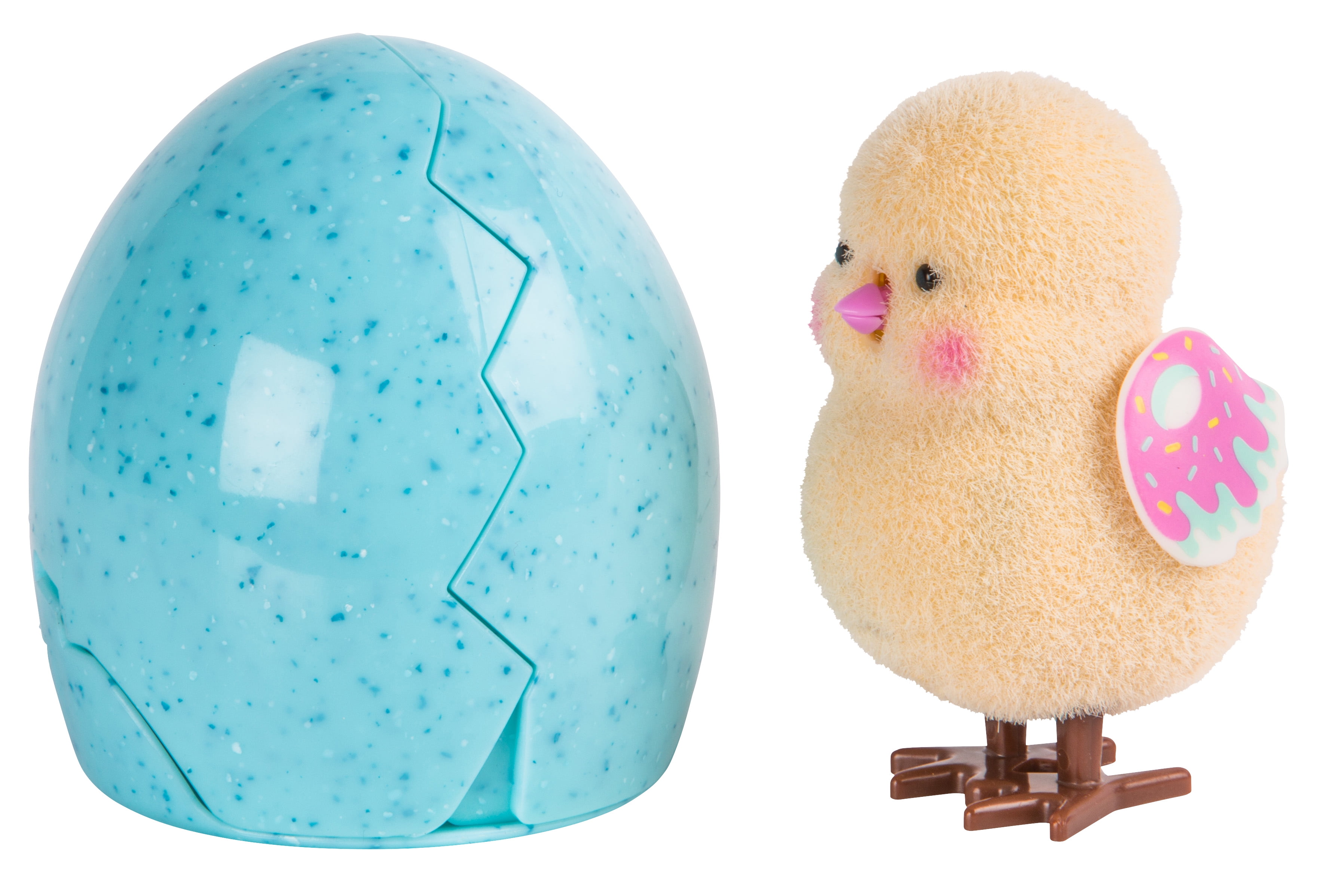 little live pets chick house