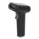 thumbnail image 5 of Escáner de código de barras Escaneo automático Almacenamiento de código Escáner de código QR para tienda Supermercado Almacén de entrega, 5 of 5