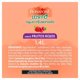thumbnail image 2 of Agua Infusionada Bonafont Levite toque de sabor frutos rojos 1.4 l, 2 of 4