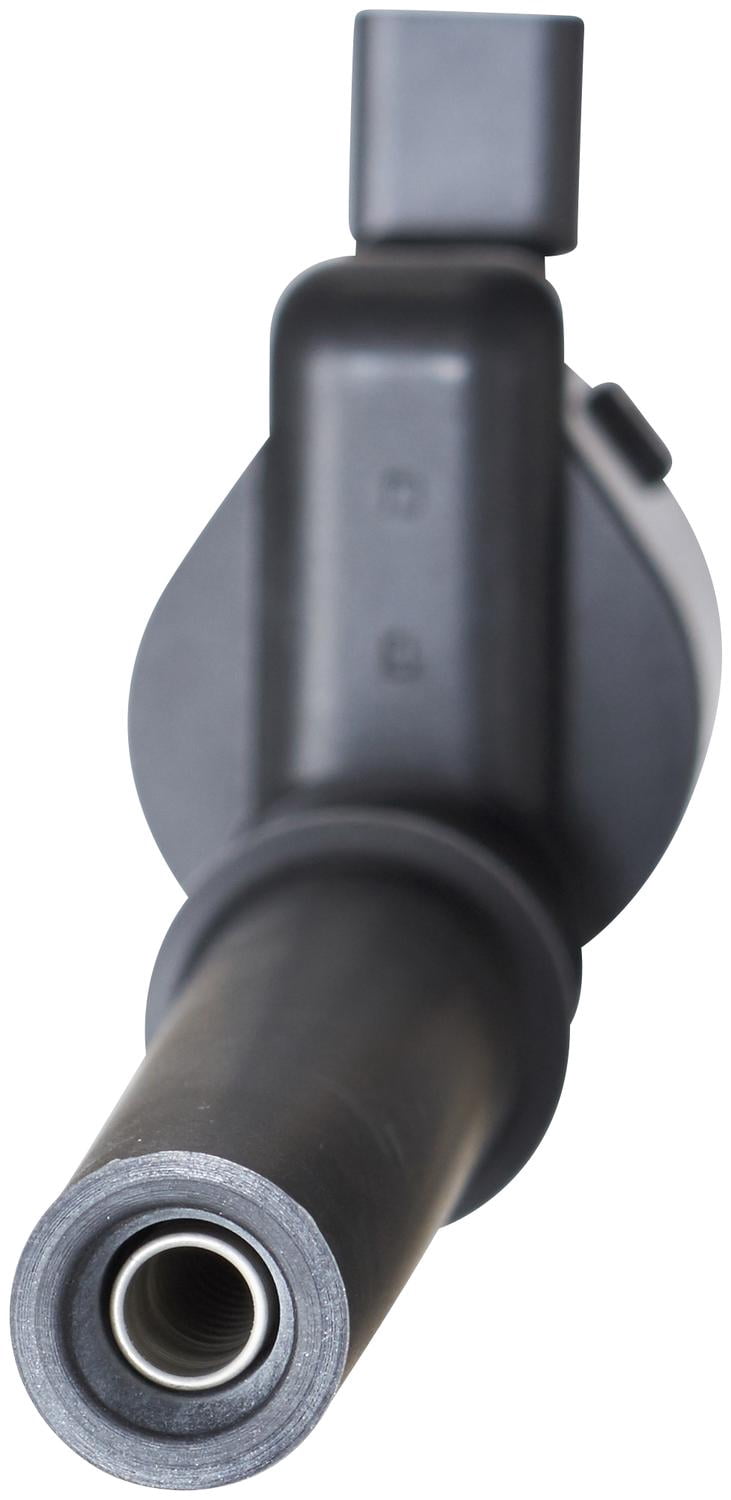 Spectra Premium C584M8 Ignition Coil Multipack Set Of 8