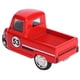 thumbnail image 4 of Triciclo de juguete para coche, modelo de coche de triciclo de aleación, modelo de coche de triciclo, juguete de coche de triciclo de aleación, máxima fiabilidad, 4 of 8