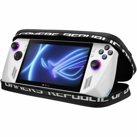 ASUS - Official ROG Ally Travel Case