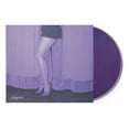 thumbnail image 1 of Jose Madero Sarajevo Disco 2024 CD Universal Music, 1 of 4