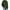 Green, variant on Puntoco Women Plus Size Clearance,Womens Solid Long Sleeve Sweater Loose Turtleneck Knitting Sweater Green 10-12(Xl)
