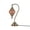 C-11X18X35cm, variant on SUYOLL Elegant Swan Shaped Night Light Soft Glow Ambient Lamp For Bedrooms Living Rooms And Nurseries Cozy Home Decor Lighting