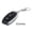 White, variant on 2 for Electric Controller 433 Electric Gate Garage Door Curtain Remote Control Remote Control