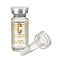 thumbnail image 2 of Microblading Pigment Fixing Liquid, Eyebrow  Color Lock Agent Fine Lines  for  Shops for Lips, 2 of 8