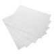 thumbnail image 5 of UPGRATOR 4Ud Adhesivos Desmontables Para Pared Con Superficie Acrílica Y Brillo Claro, 5 of 8
