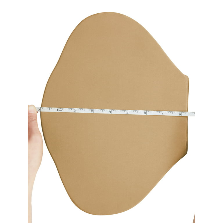 Abdominal Compression Board Flattening Ab Board After Liposuction Tabla  Abdominal Lipo Board Post Surgery Abdominal Board-Built-in PVC Board 