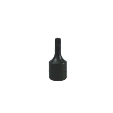 Lisle 26590 - Torx Drive Bit-T25