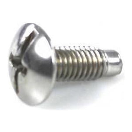 LG APPLIANCES 4000FD4191A SCREW,CUSTOMIZED - GENUINE OEM PART
