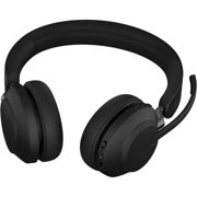Jabra Evolve2 65 Headset