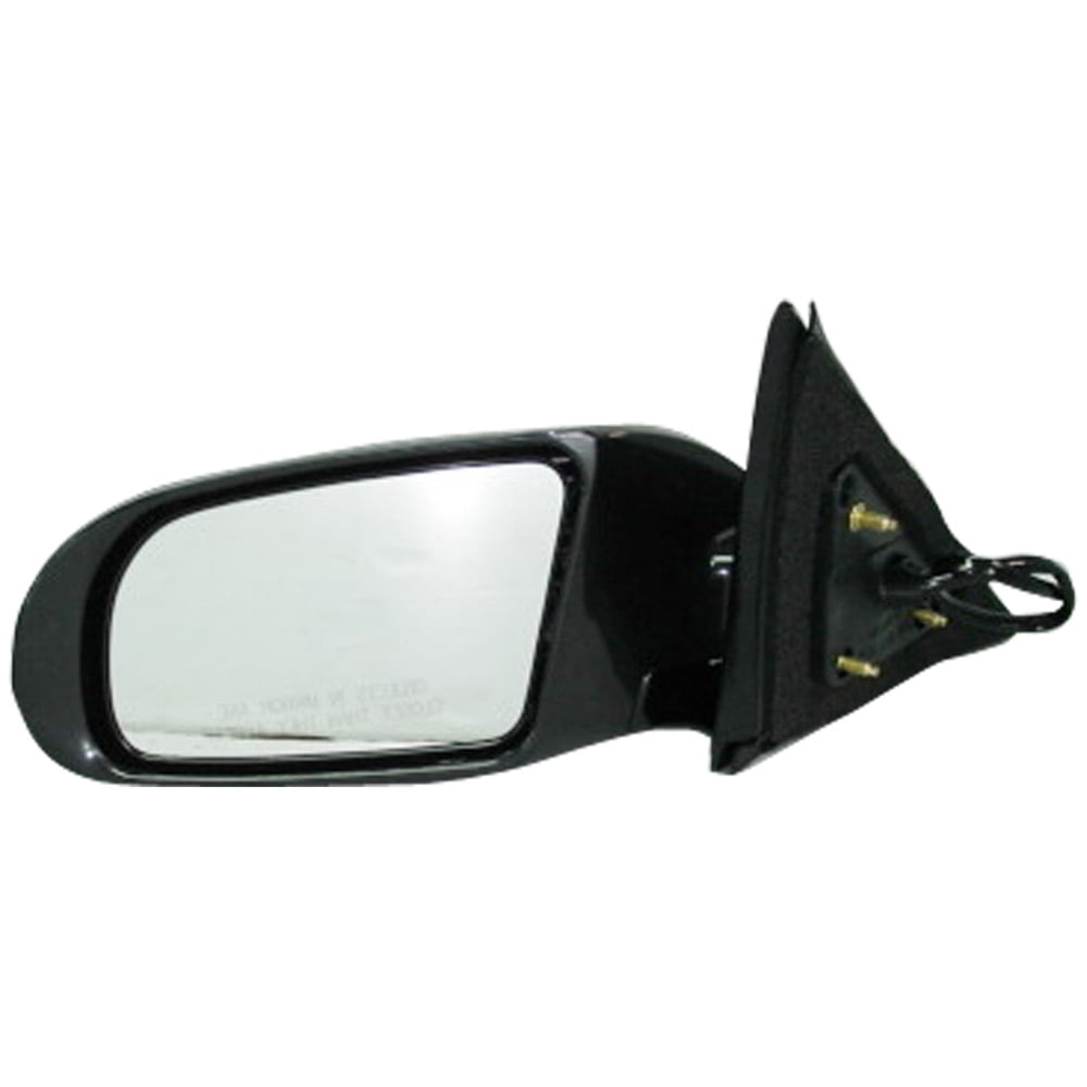For Nissan Maxima 2009 2010 2011 2012 2013 2014 Left Driver Side View Mirror - BuyAutoParts