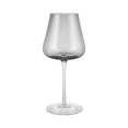 thumbnail image 1 of Blomus 64280 Verres à Vin Blanc Belo & Fumée - Ensemble de 2, 1 of 1