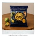 thumbnail image 3 of Alcachofa Extra Special en trozos 400 g, 3 of 5