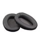 thumbnail image 1 of Sony Wh-ch700n / Mdr-zx770bn /zx780dc Replacement Ear Cushion Kit, 1 of 2