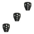 thumbnail image 1 of Wweixi Accessory Crimping Tool for Home Replaces Professional Crimper Plier Tool Stil F 3Set, 1 of 6