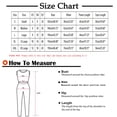 thumbnail image 3 of biudgviw 2 Piece Outfits for Women Comfy Cap Sleeve Mock Neck Knit Shirts Baggy Wide Leg Shorts with Pockets Fashion Sets, 3 of 6