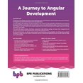 thumbnail image 2 of Journey to Angular Development : Learn Angular Fundamentals, Typescript, Webpack, Routing, Directives, Components, Forms, and Modules With Practical Examples, 2 of 2