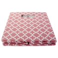 thumbnail image 3 of Contenedor de Almacenamiento DII Plegable de Tela 33x33x33 cm Rosa, 3 of 7