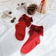 thumbnail image 4 of Txlixc Calcetines para niñas jóvenes Txlixc  moda, 4 of 8