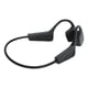 thumbnail image 4 of Auriculares Auriculares Auriculares Bluetooth Auriculares estéreo Auriculares de conducción ósea Accesorio de audio LHCER Descripción de la referencia, 4 of 7