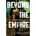 thumbnail image 1 of Beyond the Empire (The Indranan War), 1 of 2