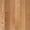 Stirrup, variant on Mullican 109-Sa-Oa-2.25-M St. Andrews 2-1/4" Wide Smooth Solid Oak Hardwood Flooring -