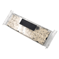 thumbnail image 2 of Pre-Owned Range 164D8496G006 Genuine Control Board, 2 of 6