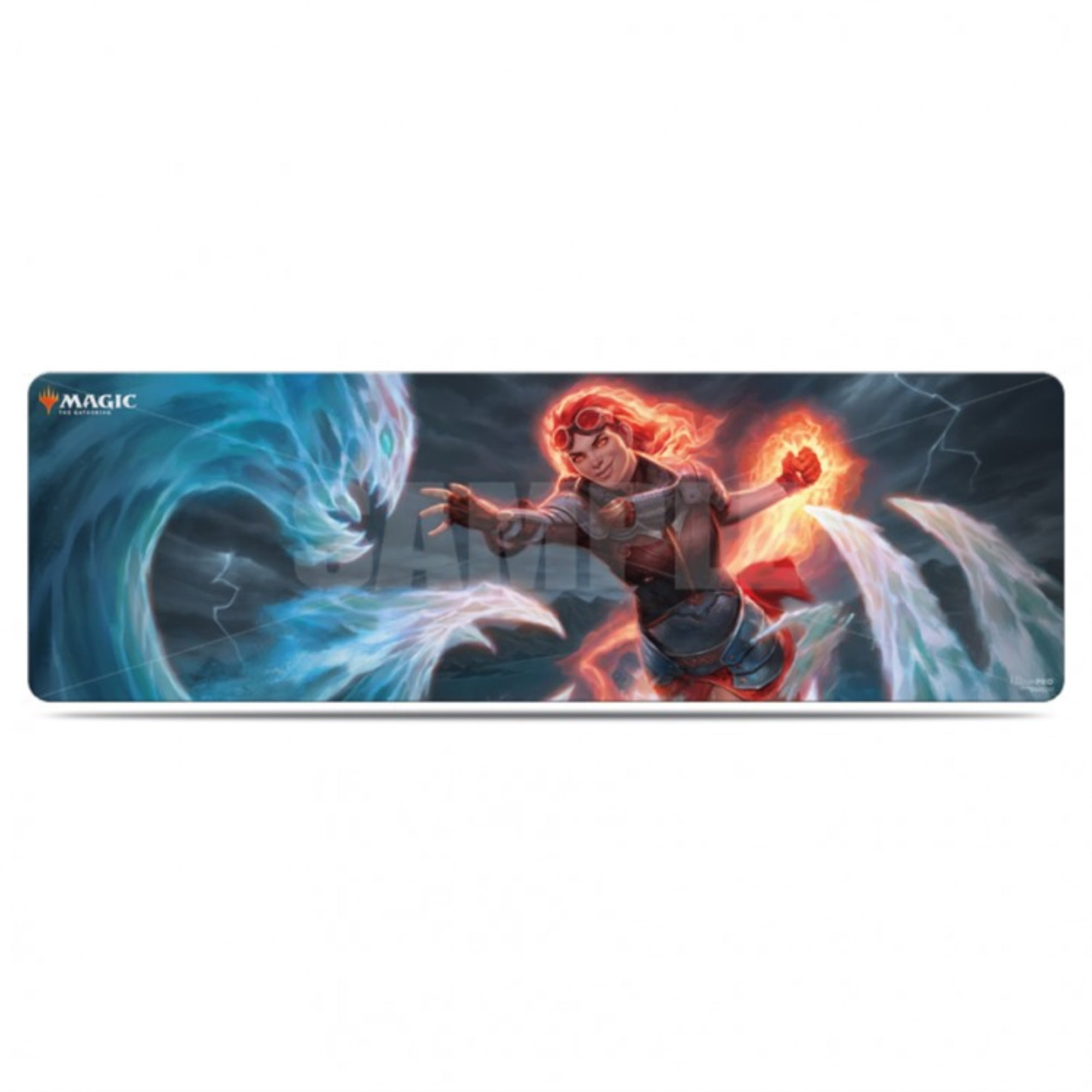 tabletop simulator mtg mat image tabletop simulator mtg mat image