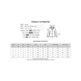 thumbnail image 2 of FASHIONWT Women Plus Size Solid Color Casual Double Breasted Blouse Shawl Mid Length Blazer, 2 of 4