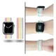 thumbnail image 1 of Correa Para Apple Watch De Nylon Ajustable, 1 of 6