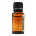 thumbnail image 2 of doTERRA Cypress Essential Oil - 15 mL, 2 of 3