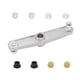 thumbnail image 2 of Car Gear Shift Linkage Lever Repair Kit Shift Linkage for, 2 of 5
