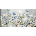 thumbnail image 1 of Cuadro Decorativo - brisa del prado Jr  Impresión en canvas, estrechado, 1 of 2