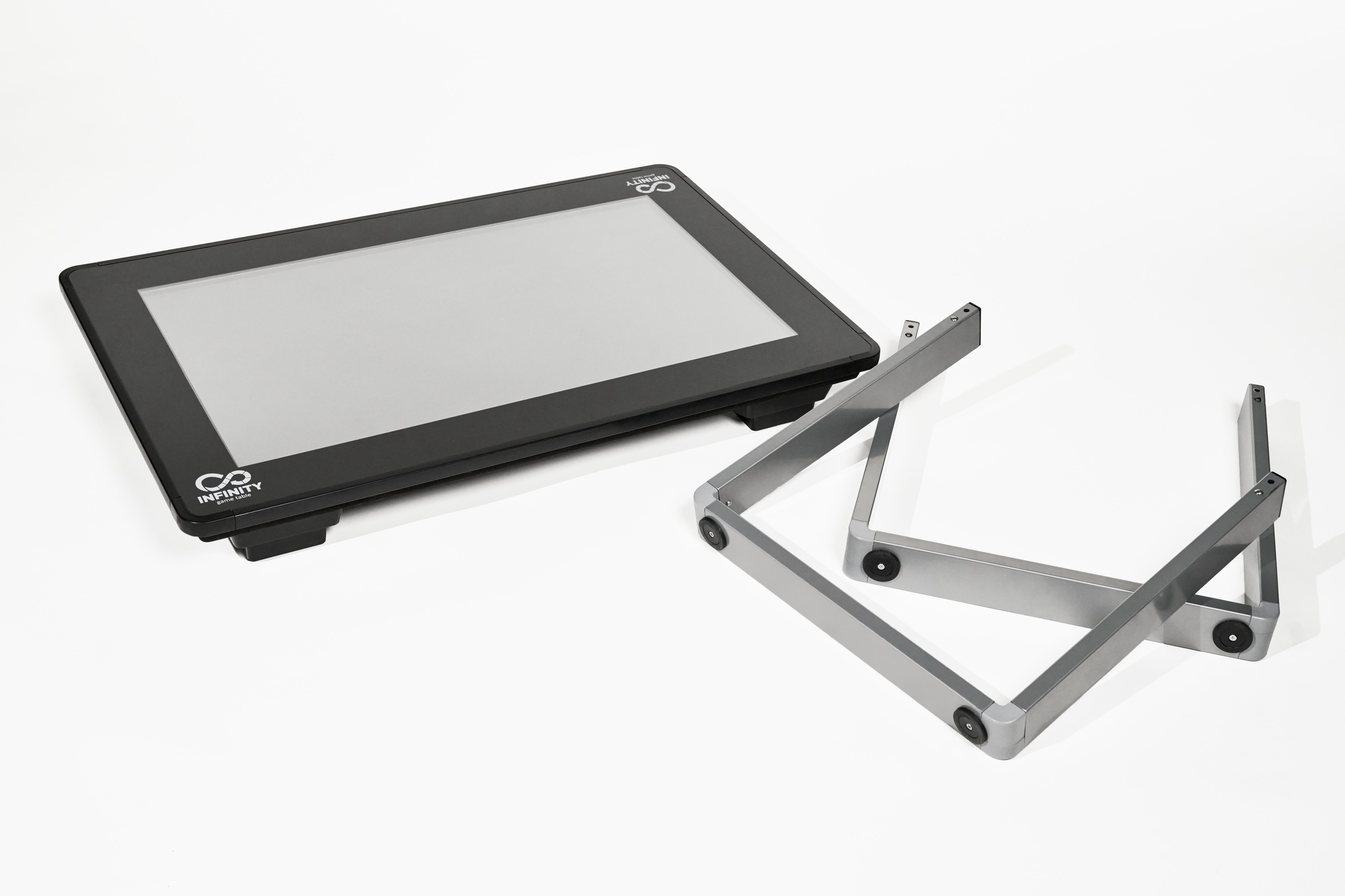 Arcade1Up Infinity Game Table