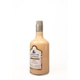 thumbnail image 2 of Crema de Mezcal Huella Suprema Piñón 750 Ml Huella Suprema Crema de Mezcal, 2 of 3