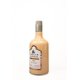 thumbnail image 2 of Crema de Mezcal Huella Suprema Piñón 750 Ml Huella Suprema Crema de Mezcal, 2 of 3