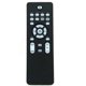thumbnail image 1 of CD DAB HIFI AV DVD Remote Control MCB146, 1 of 2