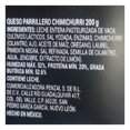thumbnail image 2 of Queso Parrillero Divino Queso Chimichurri 200 g, 2 of 5