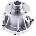 thumbnail image 1 of Gates 41185 Water Pump, 1 of 2