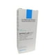 thumbnail image 2 of Crema Facial Effaclar Mat 40 ml Controla El Sebo, 2 of 4